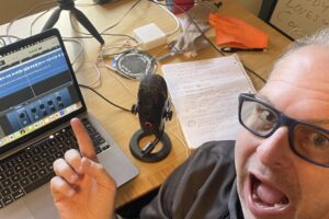 Welcome to Tommy Maloney Coaching: Real Talk for Dads, Bonus Dads & Blended Families