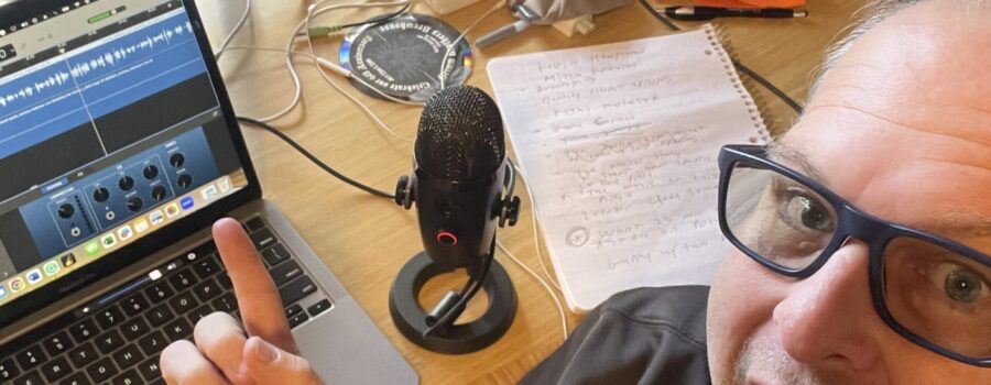 Welcome to Tommy Maloney Coaching: Real Talk for Dads, Bonus Dads & Blended Families