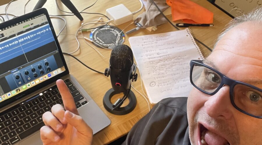 Welcome to Tommy Maloney Coaching: Real Talk for Dads, Bonus Dads & Blended Families